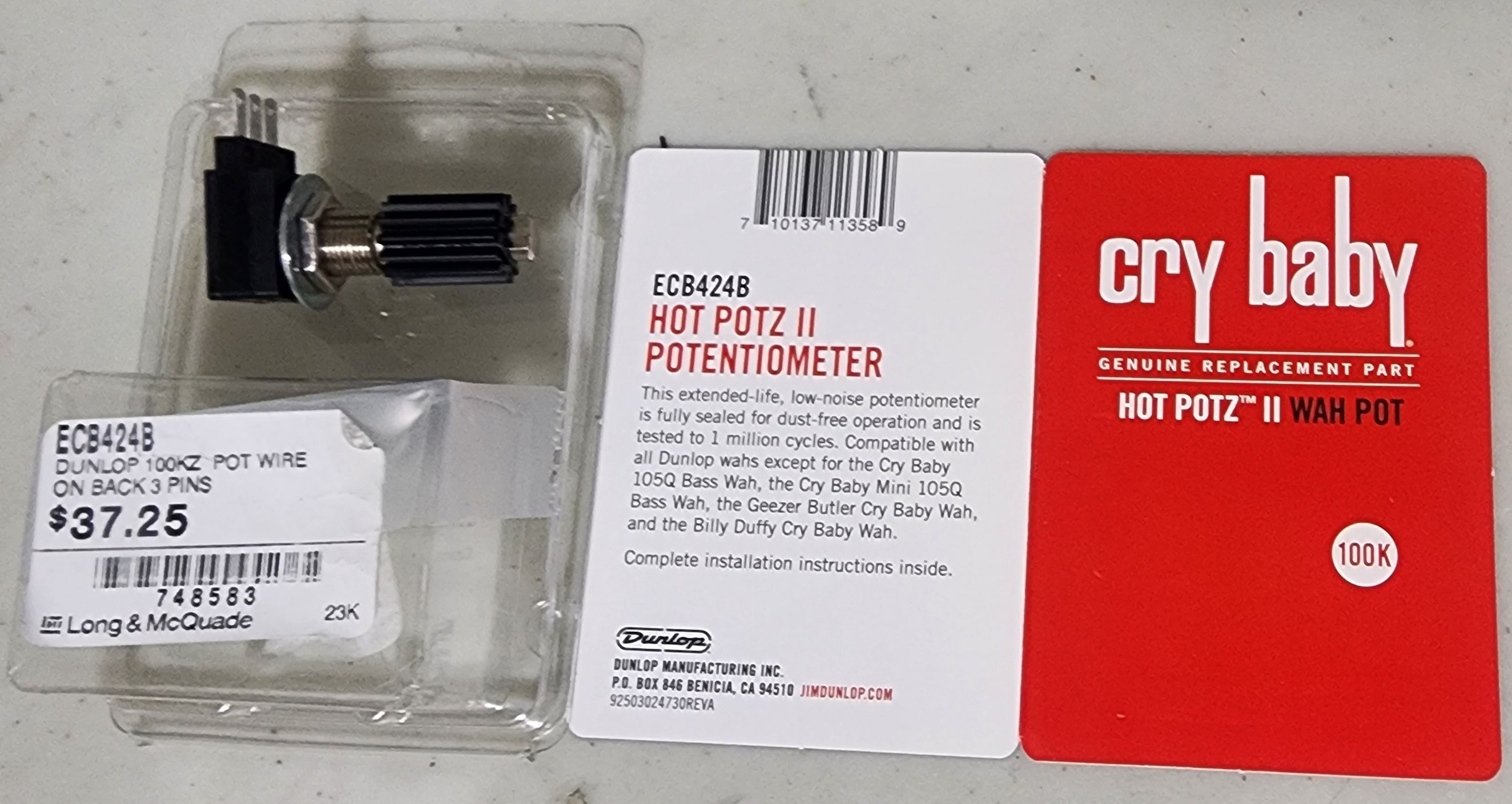 New 100k Hot Potz.jpg