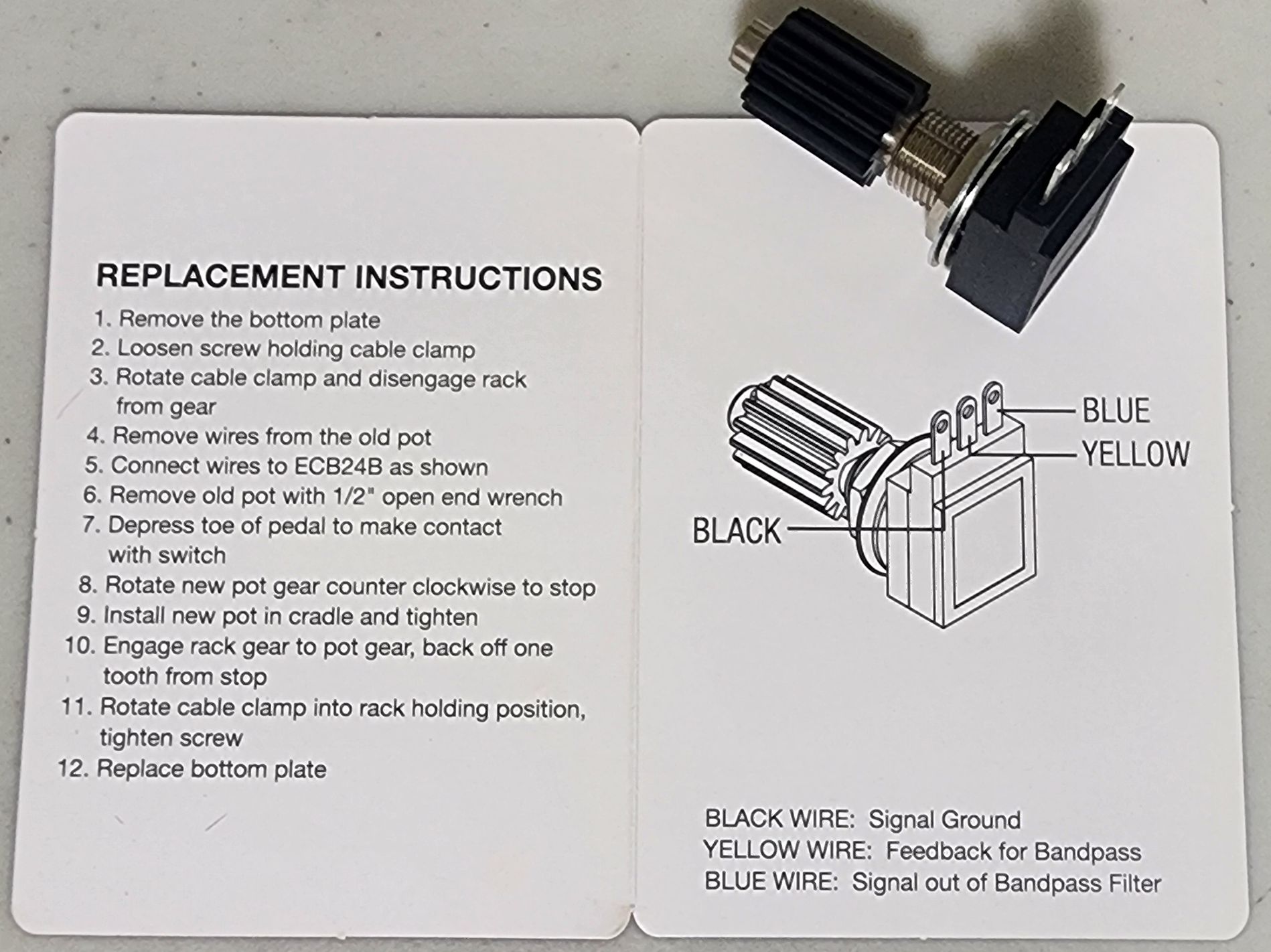 New Hot Potz installation instructions.jpg