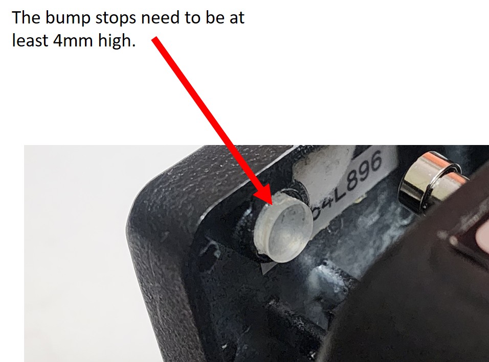 Wah bump stops with notes.jpg