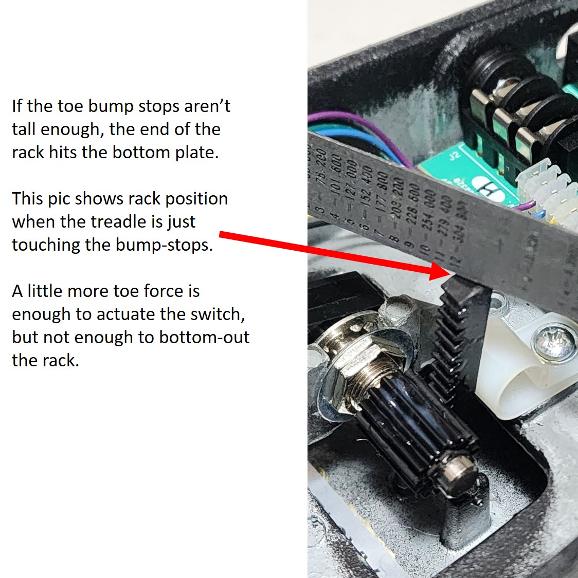 Wah rack with notes.jpg