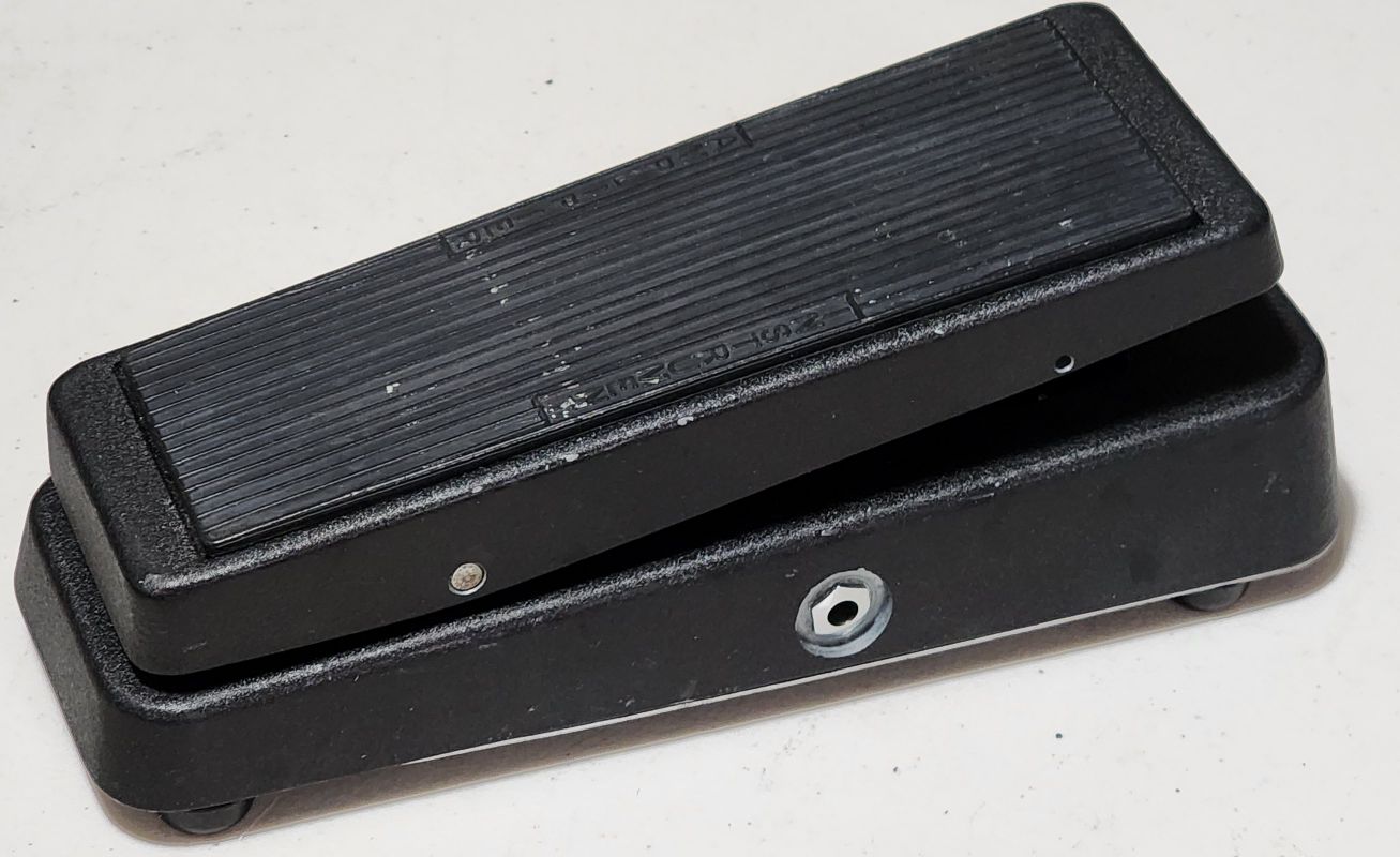 JH1 wah finished 1.jpg
