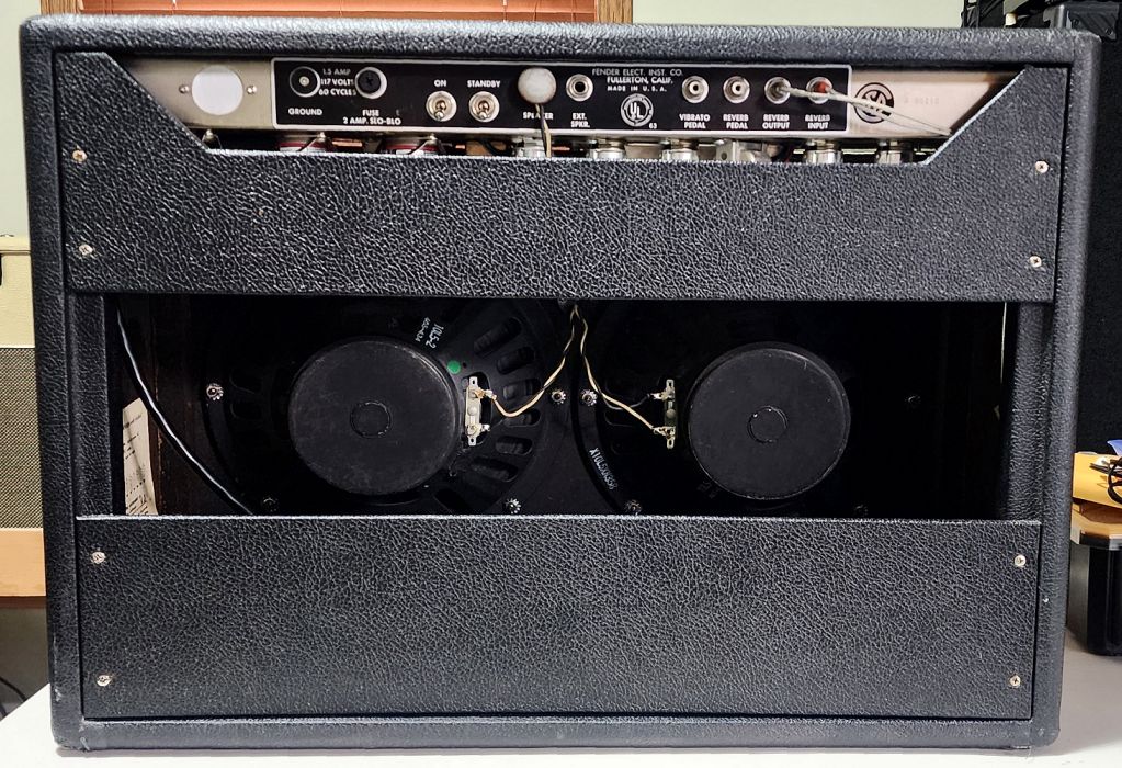 1964 vibrolux finished1.jpg