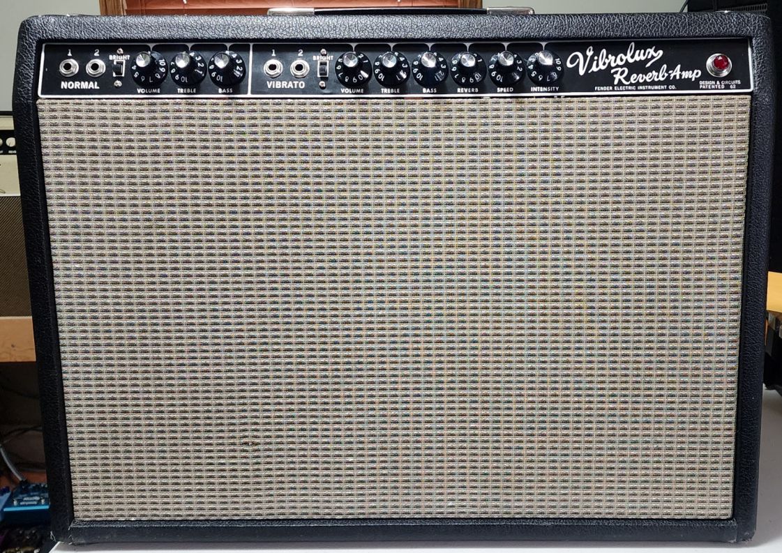 1964 vibrolux finished2.jpg