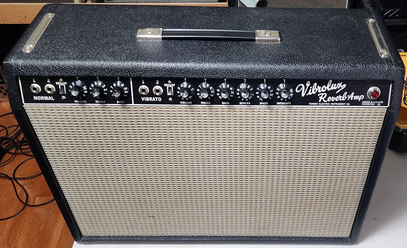 1964 vibrolux finished3.jpg