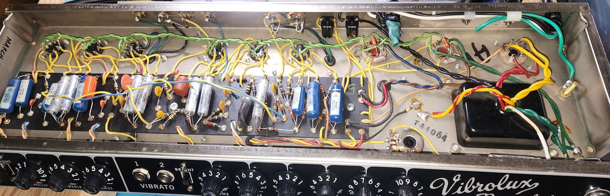 1964 vibrolux finished4.jpg