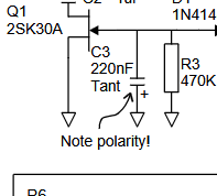 roland_funny_cat_circuit.png