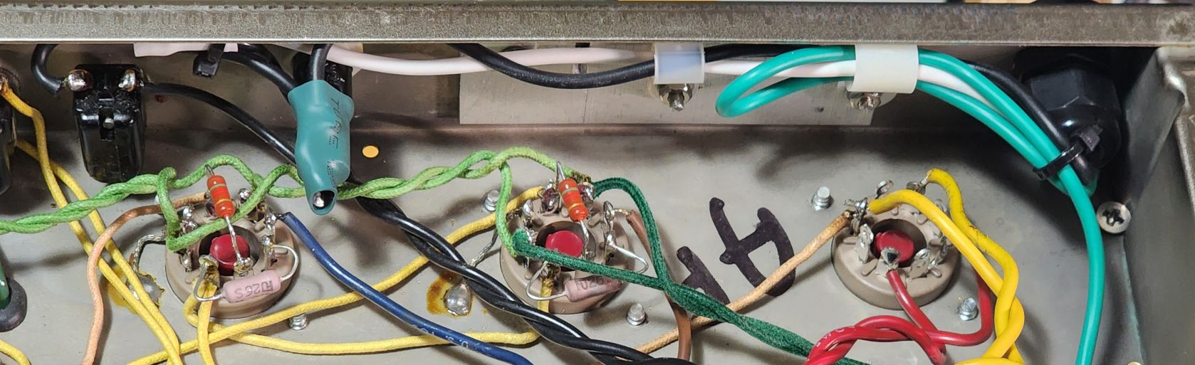 1964 vibrolux powercable3.jpg
