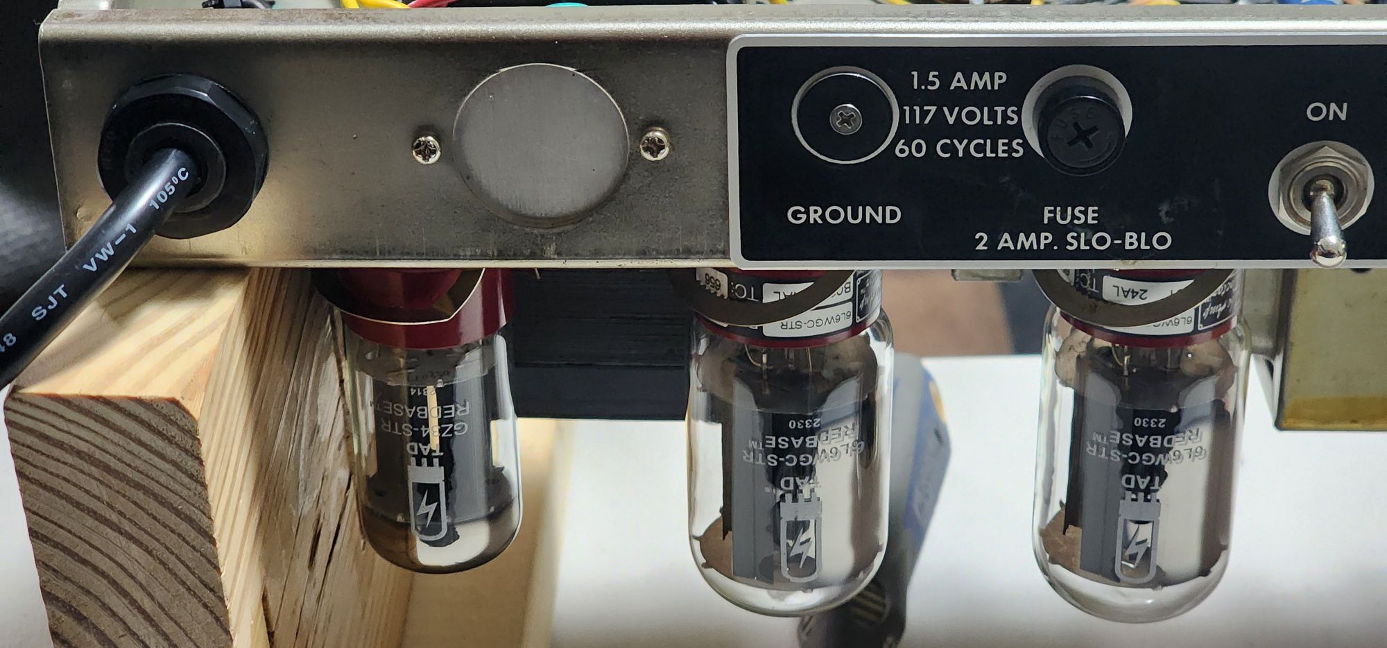 1964 vibrolux powercable4.jpg