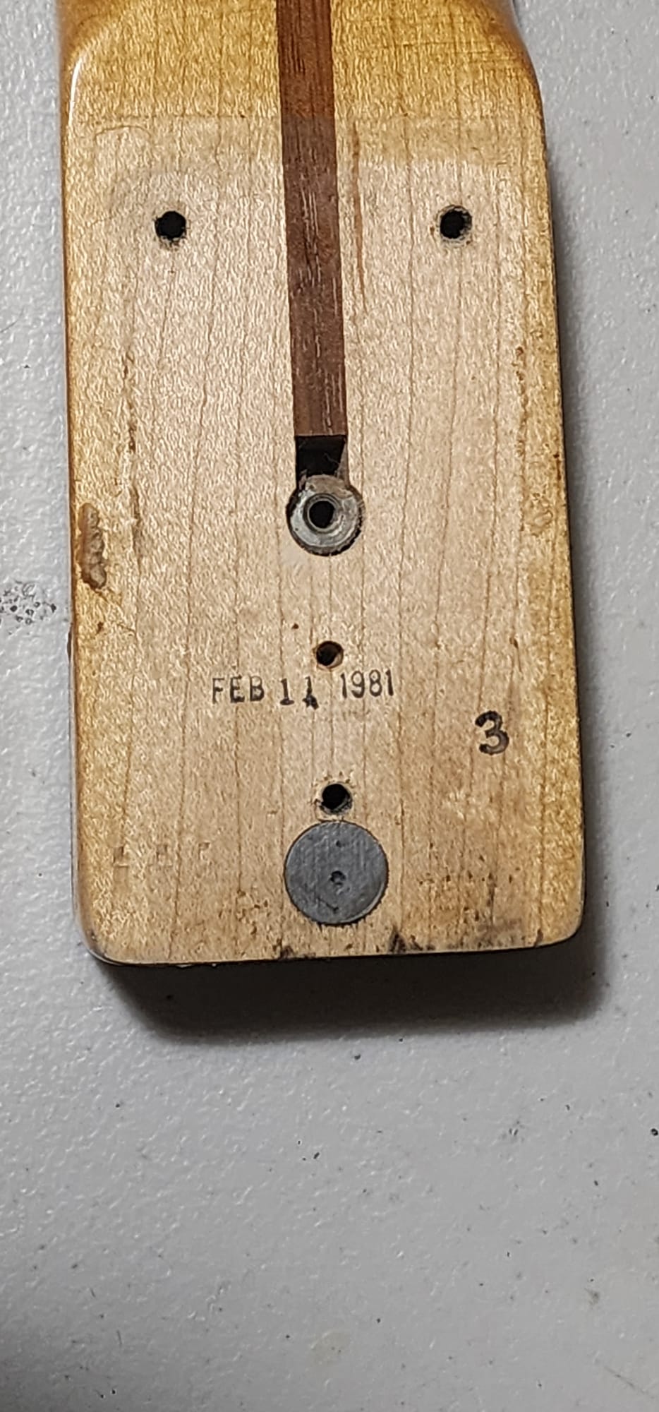 G and L 2.jpg
