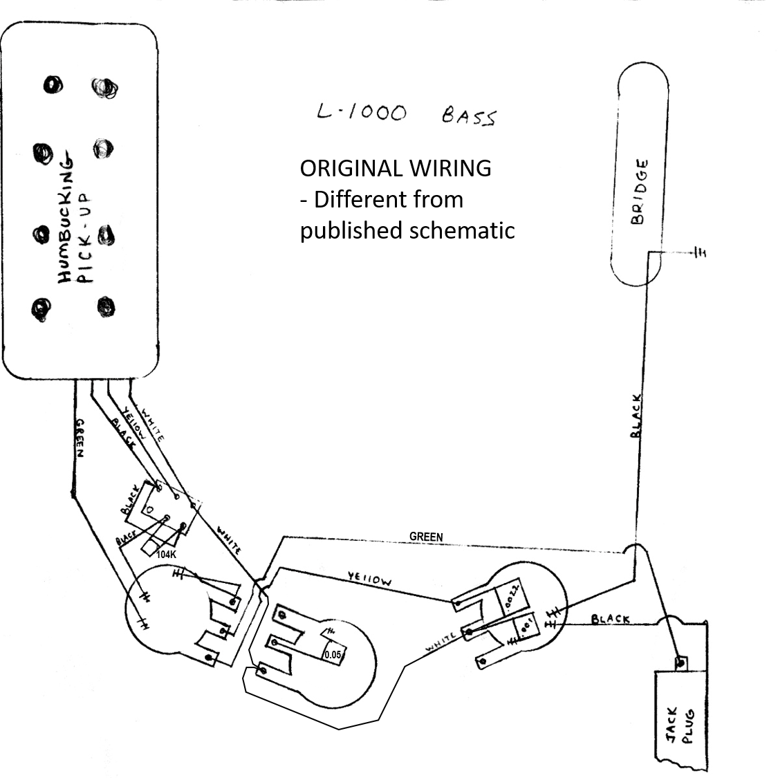 L-1000 original wiring.png