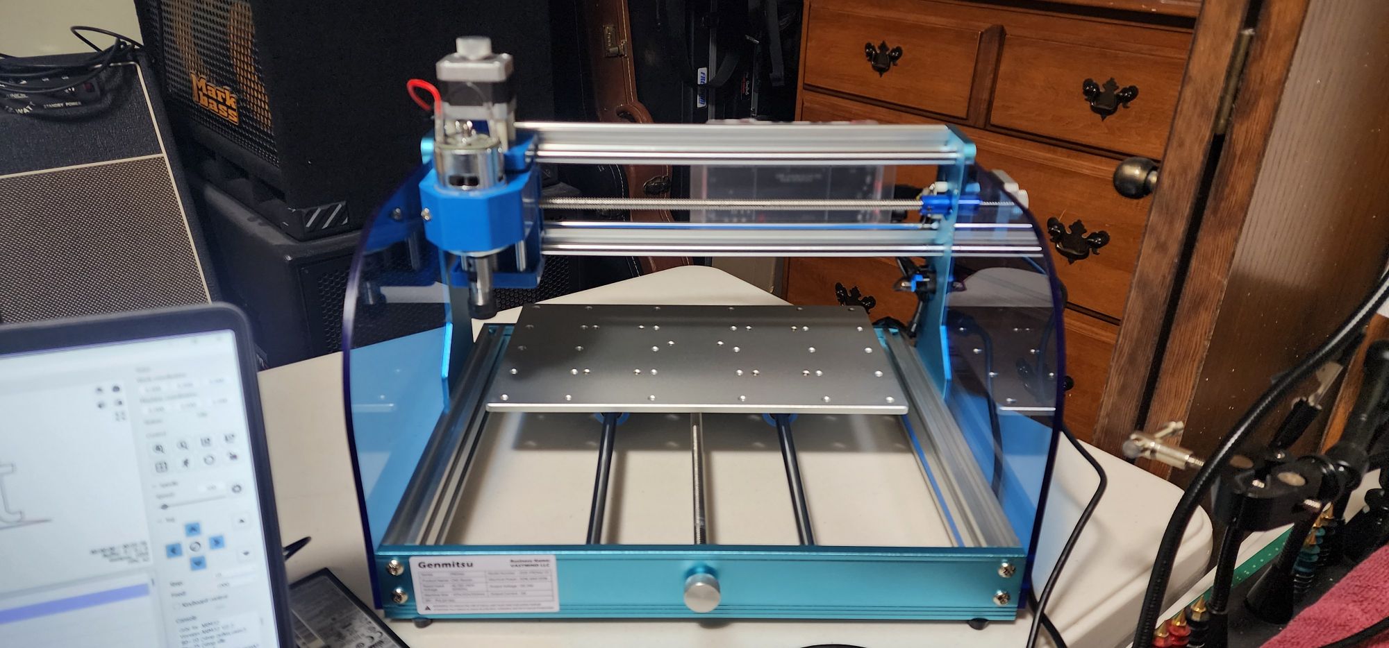CNC1.jpg