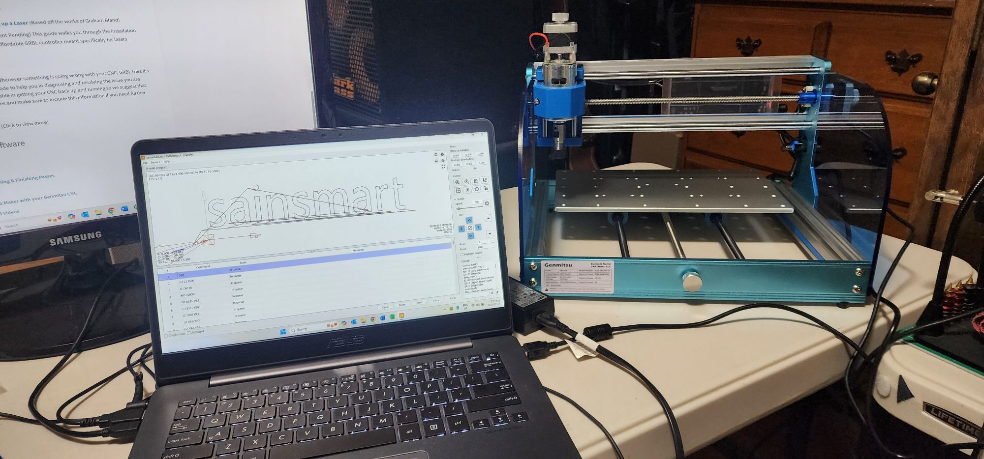CNC2.jpg