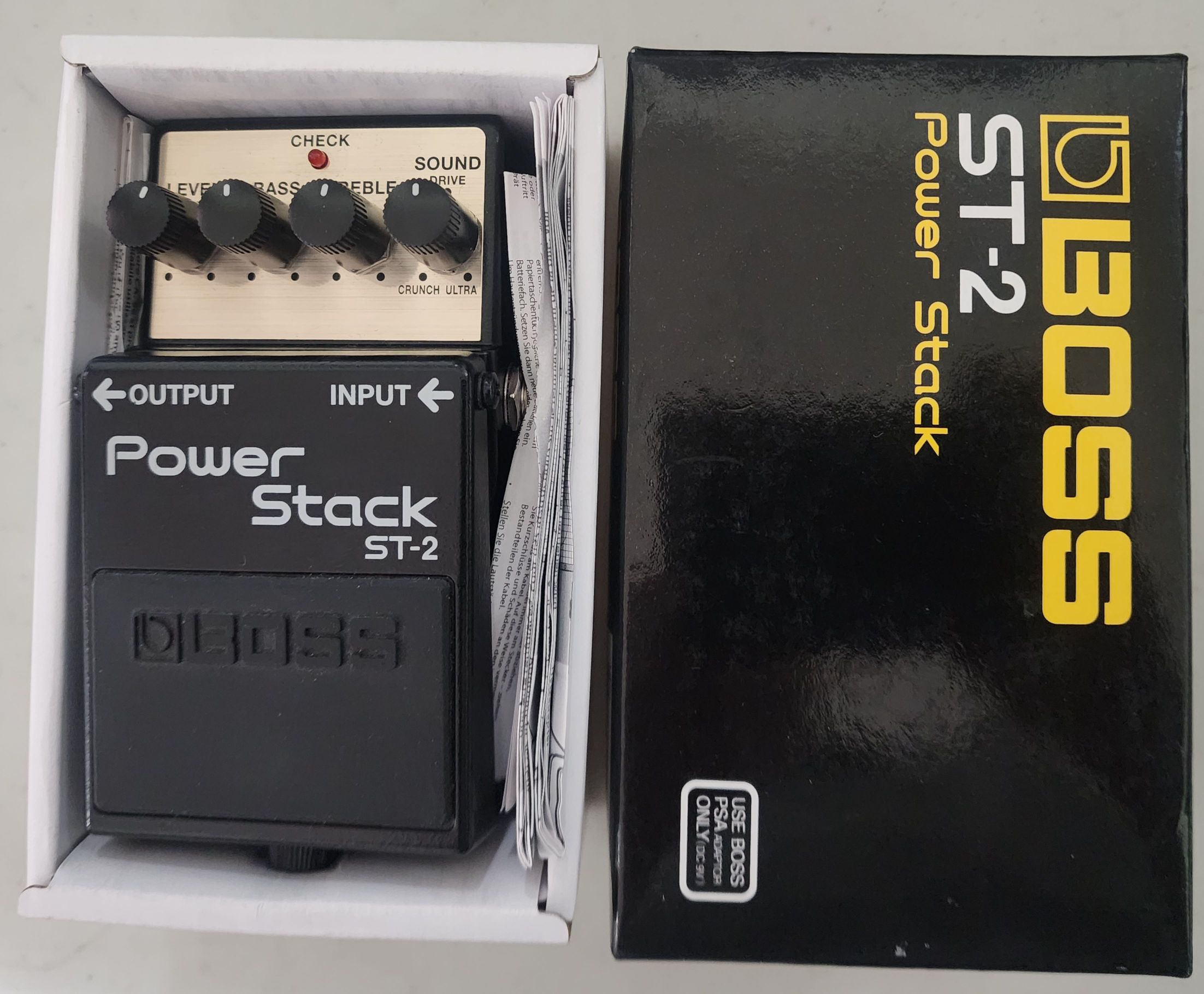 2025-08-17 Boss ST-2.jpg