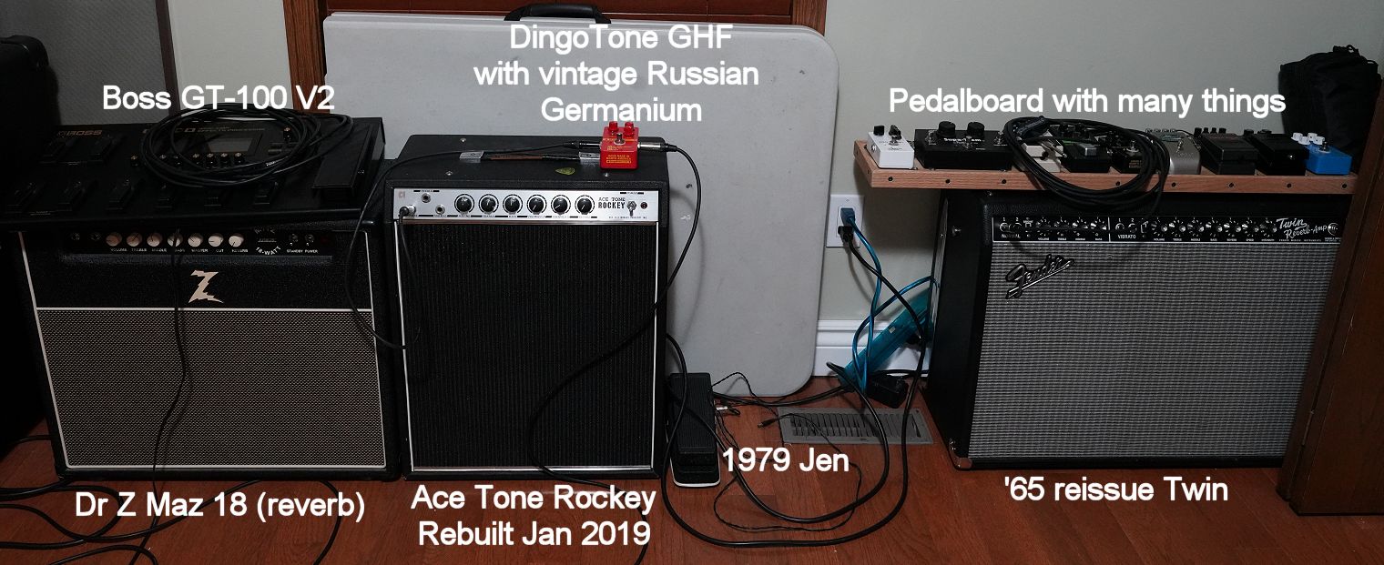 2019-01 backline.jpg