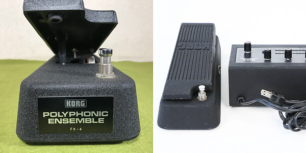korg_fk-4_univox_fk1.jpg