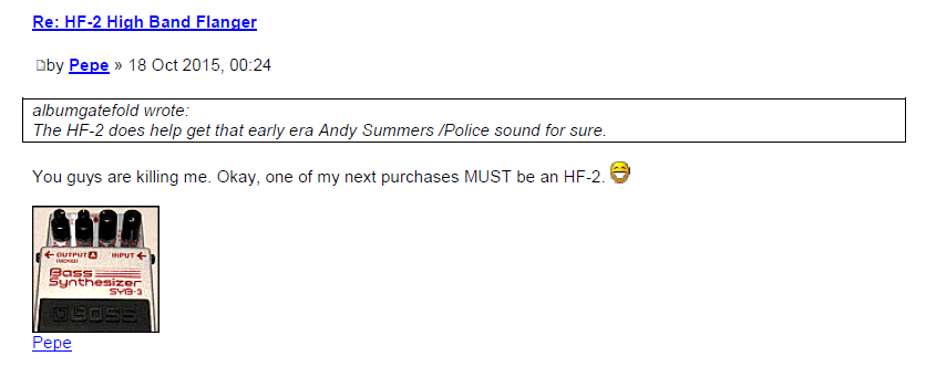 SBZ thread HF-2 High Band Flanger.png