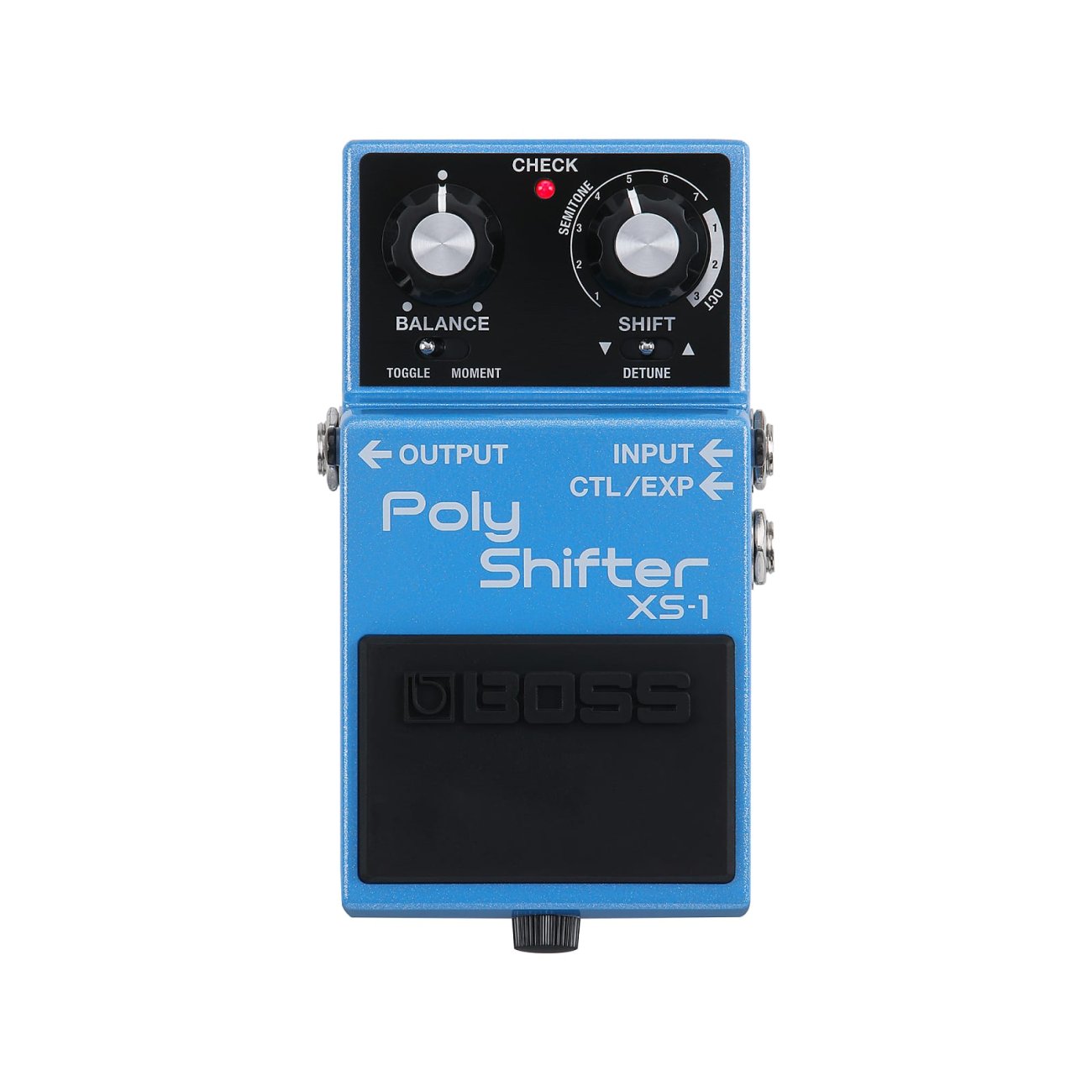 Boss XS-1.jpg