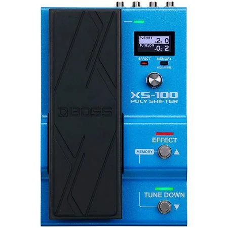 Boss XS-100.jpg