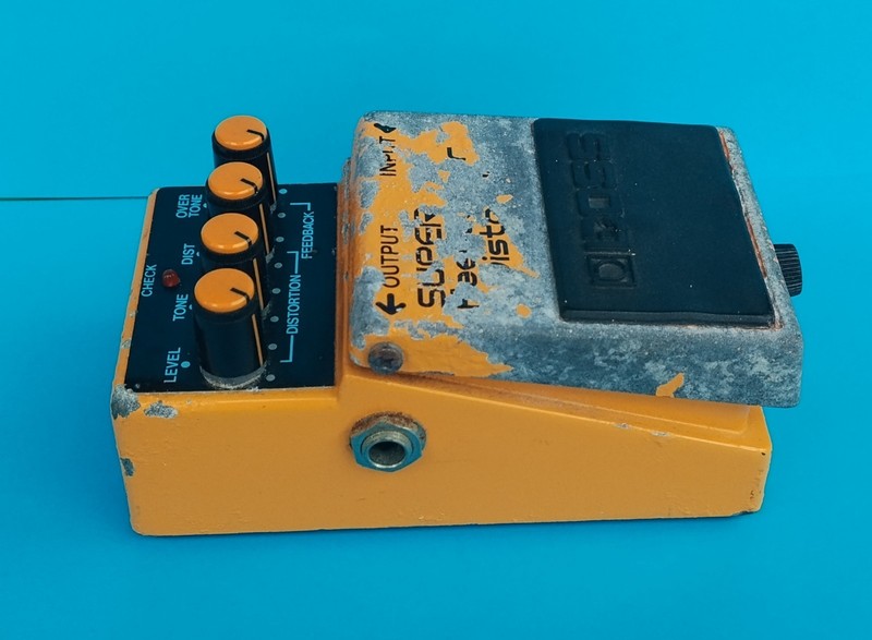 beat-up DF-2 2.jpg