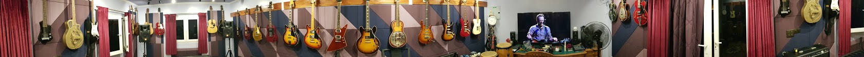 Guitar Room.jpg