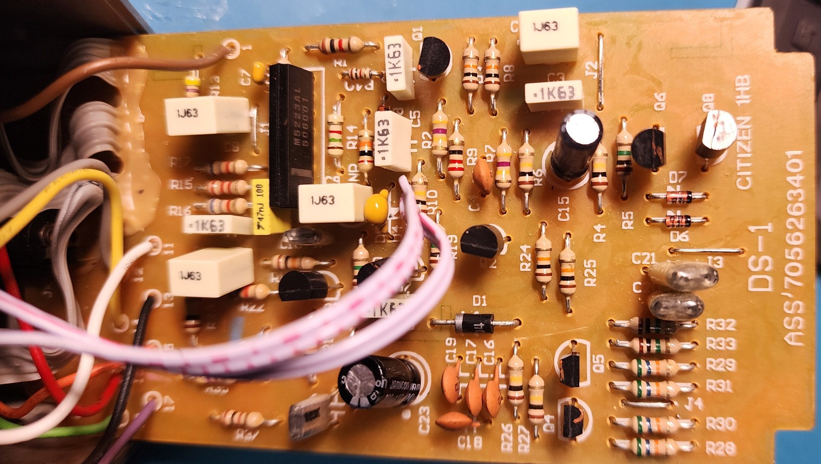 DS-1 SEM Ultra2a.jpg