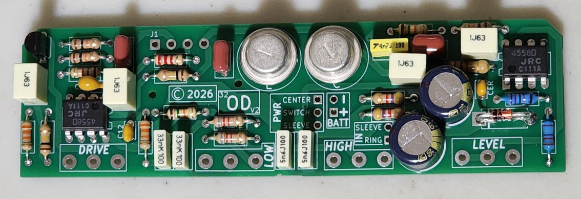 32ODV2 board1.jpg