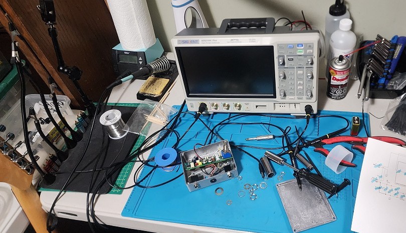 32ODV2tweaking2.jpg