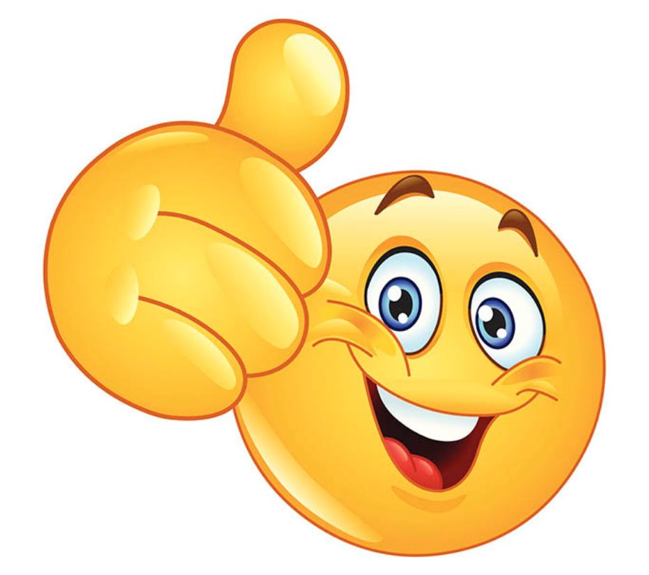 Thumbs_up.jpg