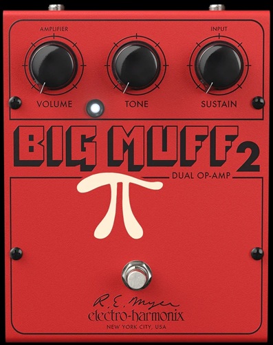 Big Muff 2.jpg