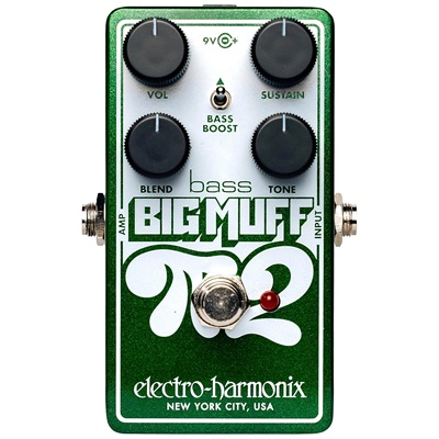 Bass Big Muff 2.jpg