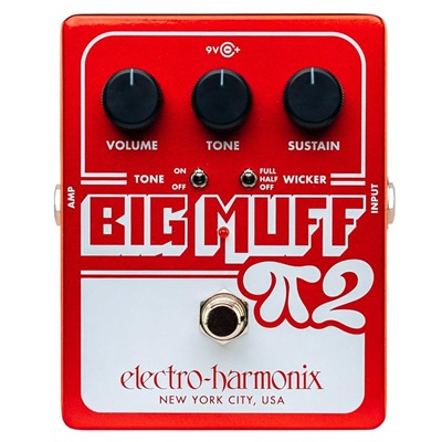 Big Muff 2 TW.jpg