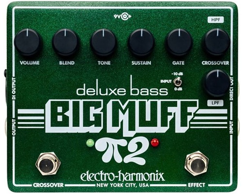 Deluxe Bass Big Muff 2.jpg