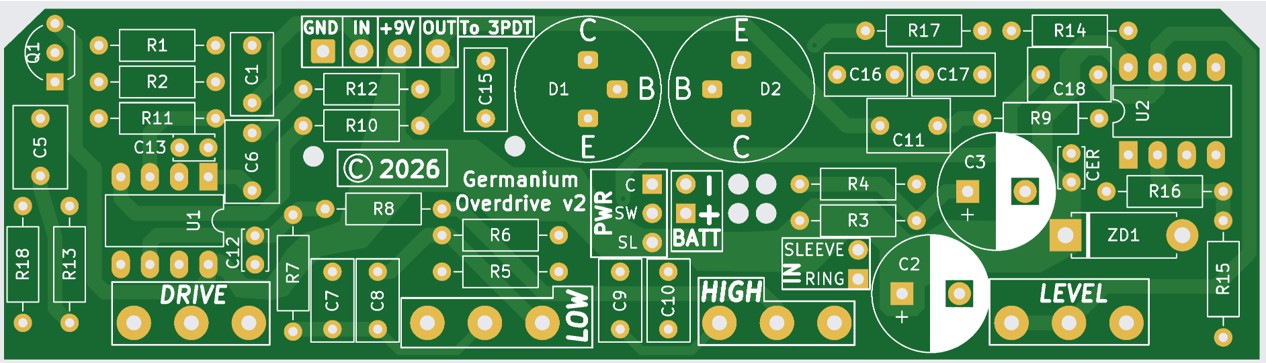 Germainum_Overdrive2.jpg