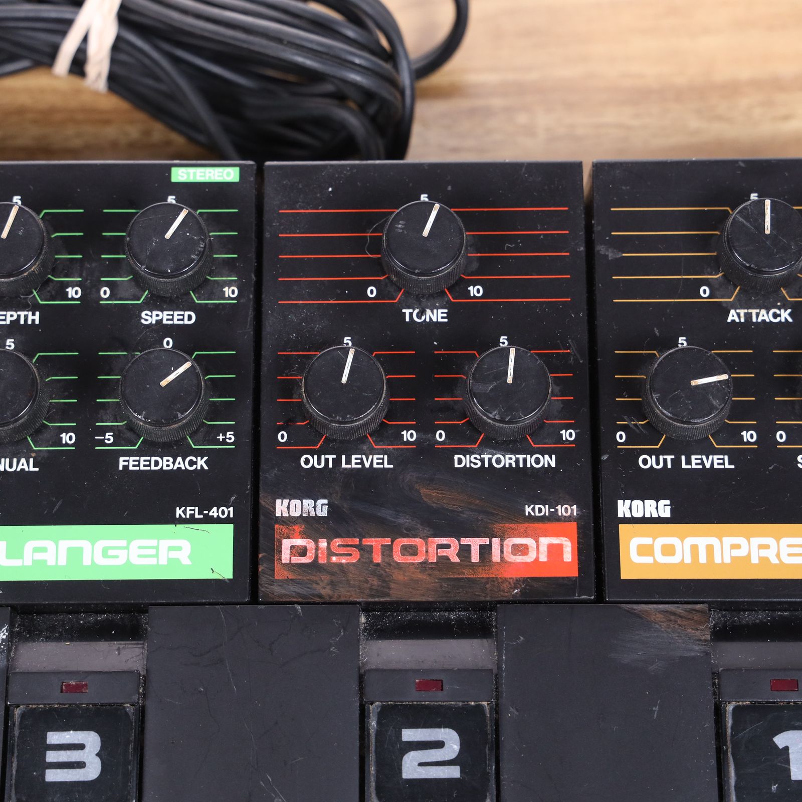 mistreated_korg_pme-40x.jpg