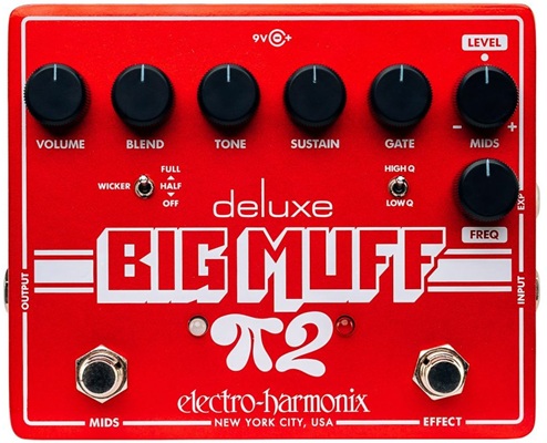 Deluxe Big Muff 2.jpg