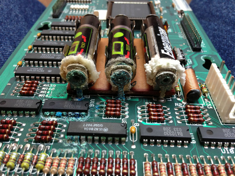 Pinball1.jpg