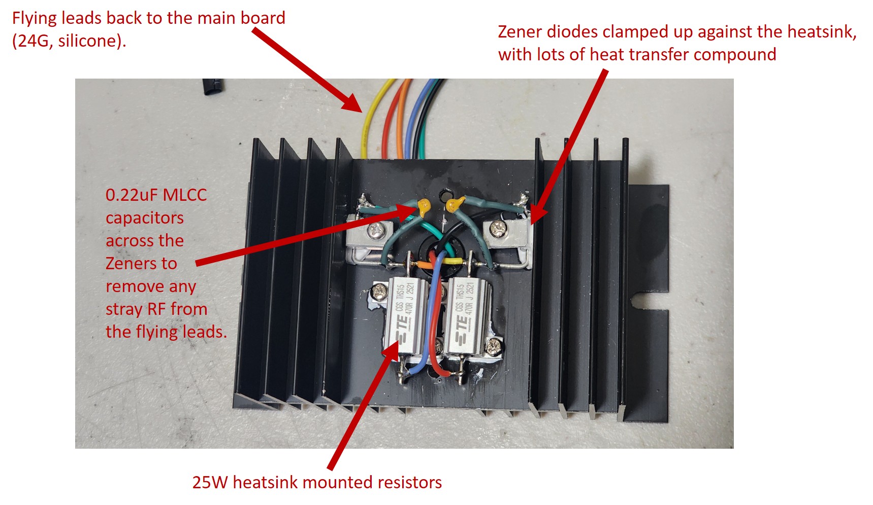 Hotrod heatsink.jpg