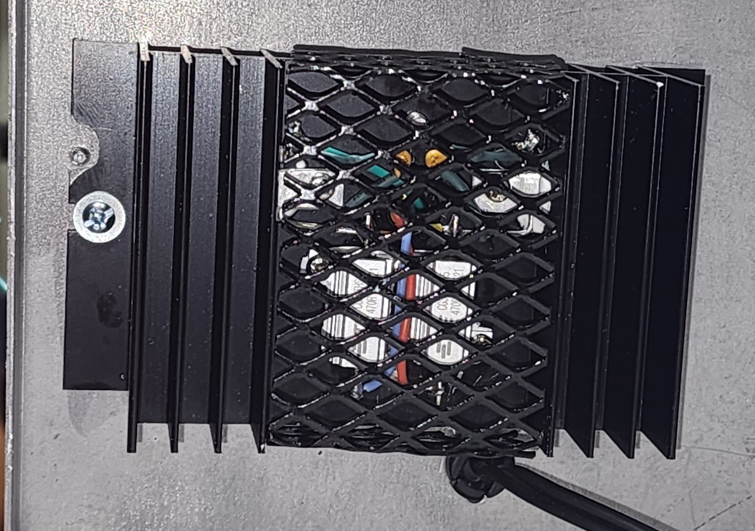 Hotrod heatsink2.jpg
