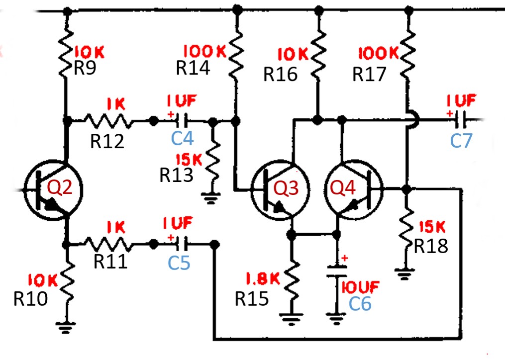 Octave doubler1.jpg