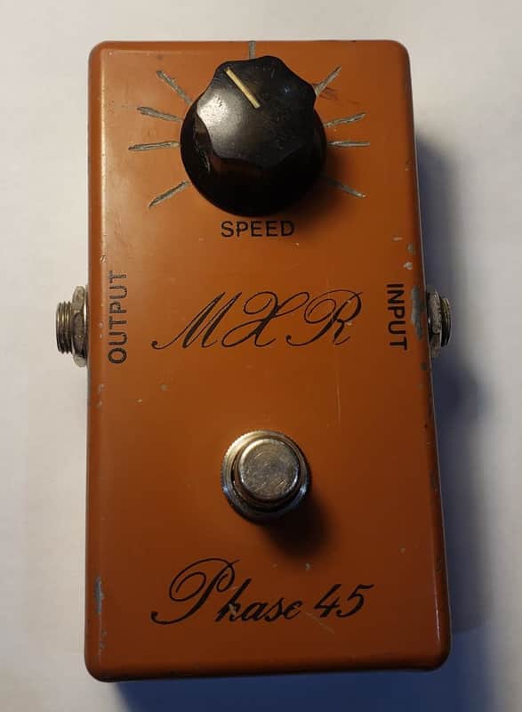 mxr_phase-45.jpg