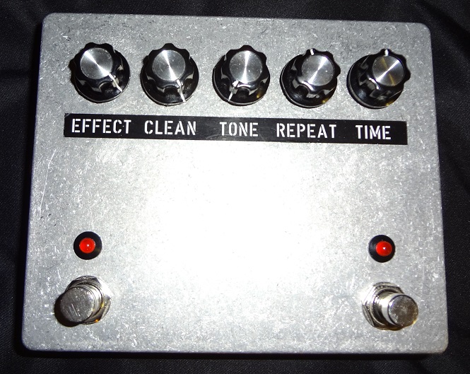 PedalDelaySmall.jpg