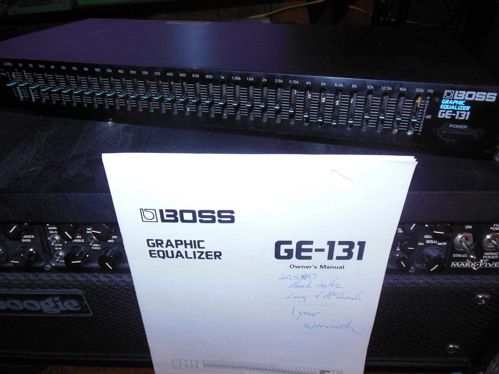 GE131 (Copy).JPG