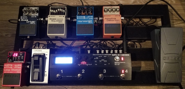 Pedalboard_MS3.jpg