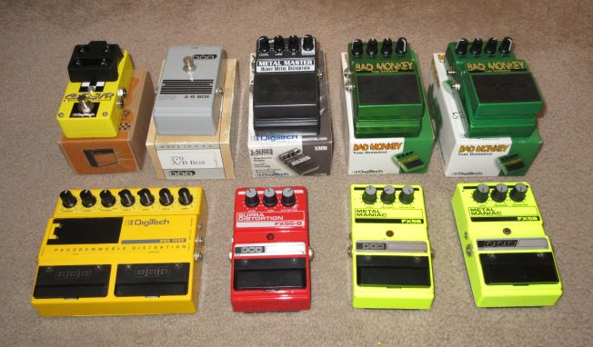 dod digitech low.JPG