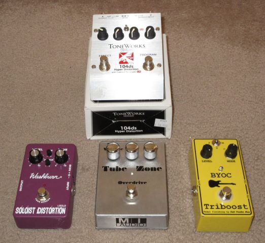 oddball pedals low.JPG