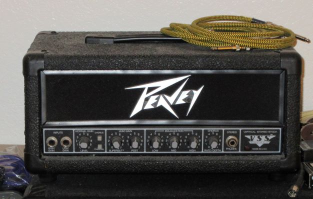 peavey vss 20.JPG