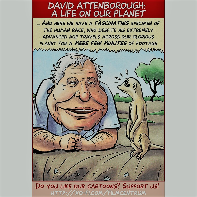 hans-gravekamp-filmcentrum510-david-attenborough-a-life-on-our-planet-inst.jpg