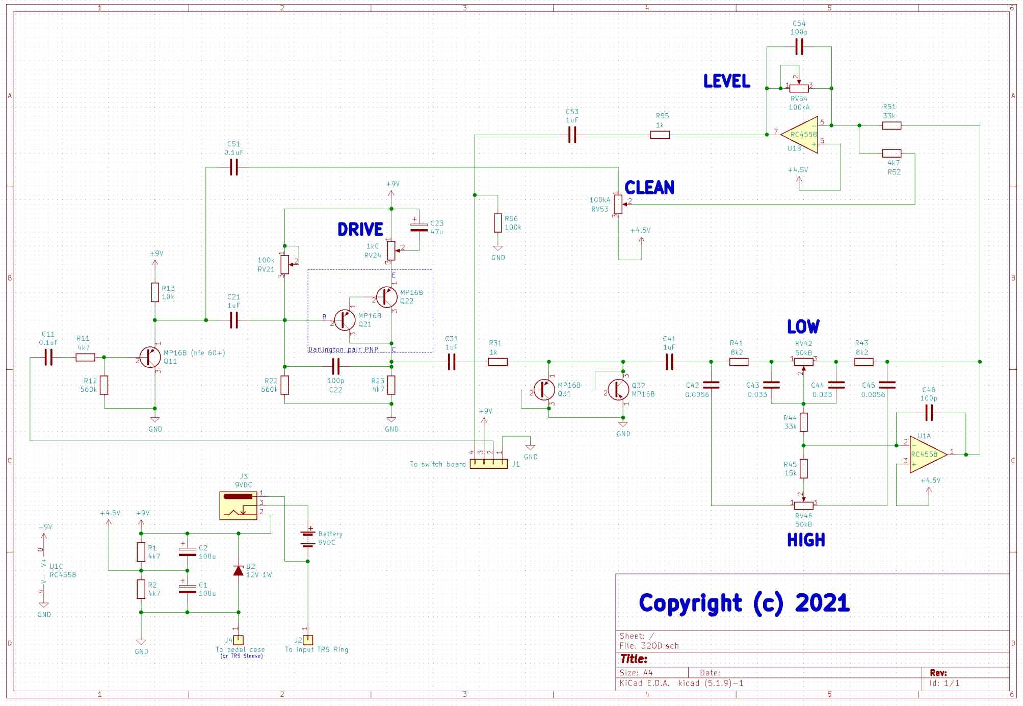 32 OD full schematic2.jpg