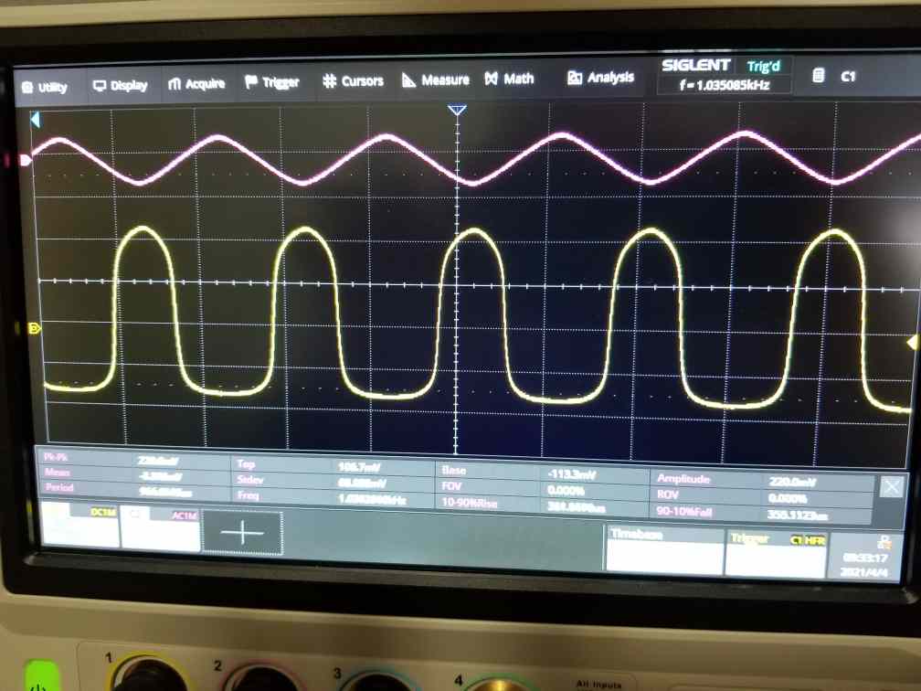 OD+distortion.jpg