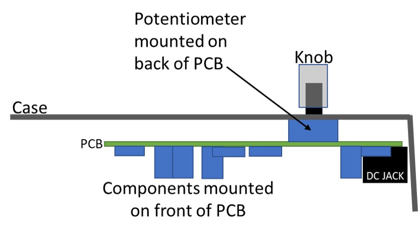 SideView1.jpg